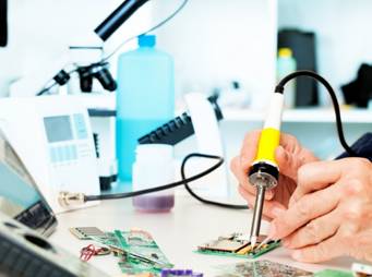 Practical & Interactive Participation